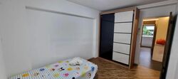Blk 52 Teban Gardens Road (Jurong East), HDB 4 Rooms #467380211